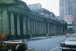 Penn Station 1959